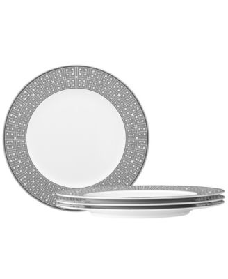 Noritake