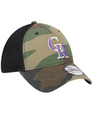 New Era