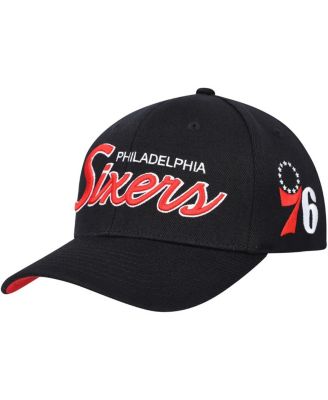 Mitchell & Ness