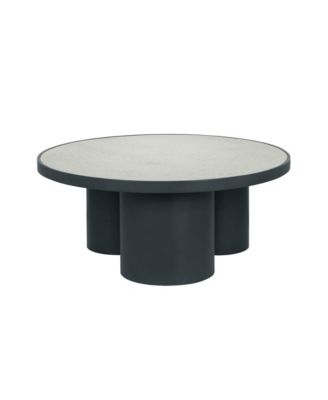 TOV Furniture
