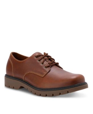 Eastland Shoe