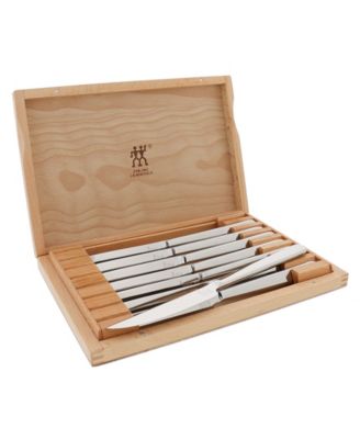 Zwilling