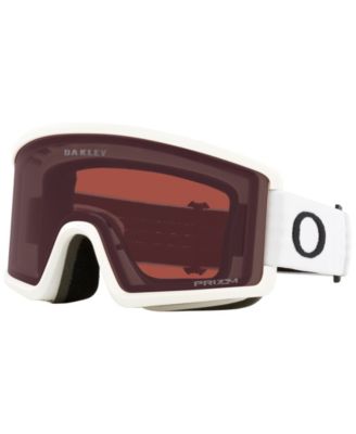 Oakley