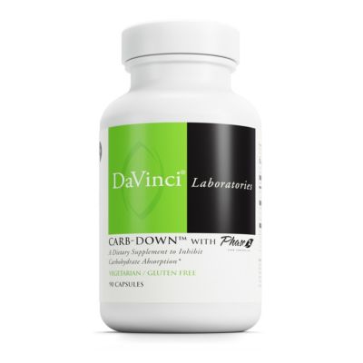 DaVinci Laboratories