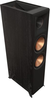 Klipsch