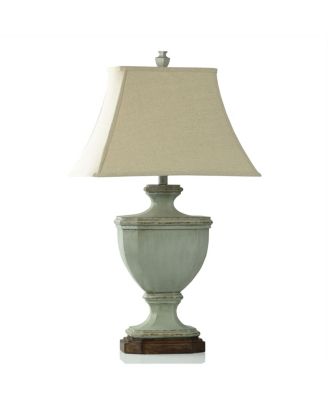 StyleCraft Home Collection