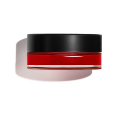 CHANEL - Enhances Colour – Nourishes – Plumps