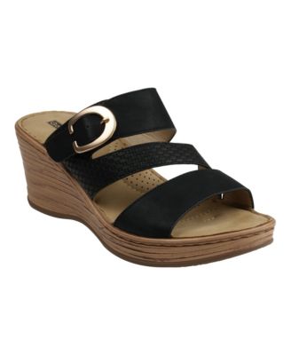 GC Shoes