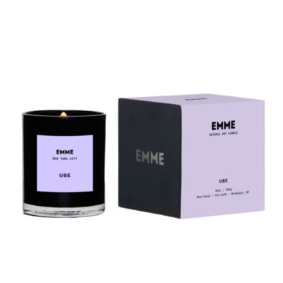EMME nyc
