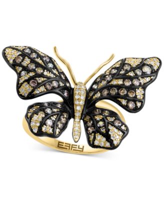 EFFY Collection - x