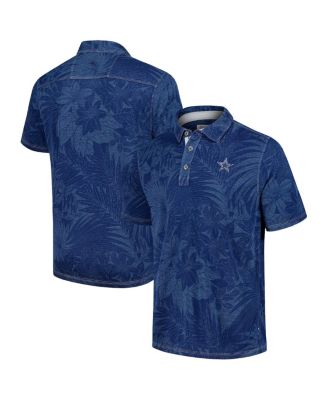 Tommy Bahama