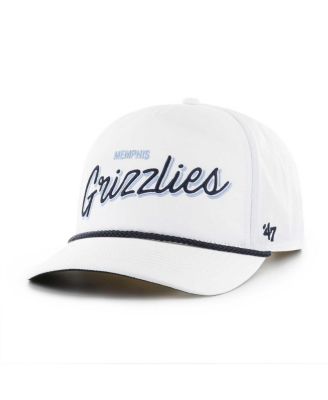 '47 Brand