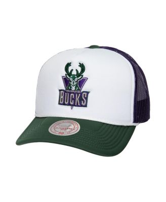 Mitchell & Ness