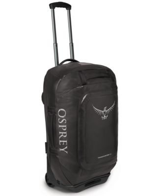 Osprey Packs