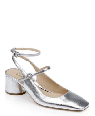Jewel Badgley Mischka