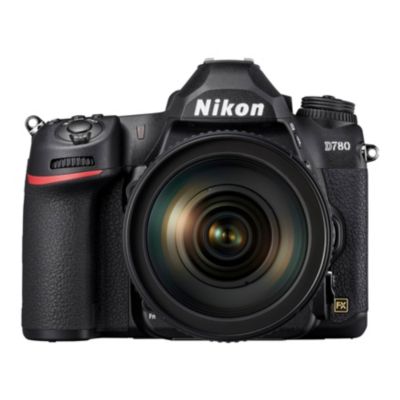 Nikon