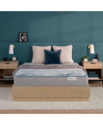 Beautyrest