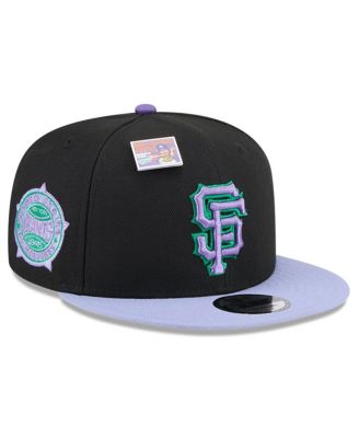 New Era