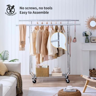 Streamdale Furniture