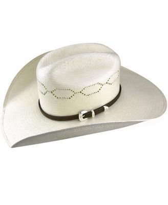 Bailey Western