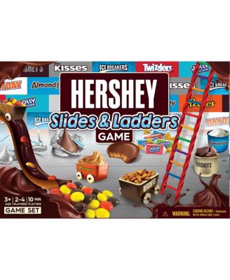 MasterPieces Puzzles