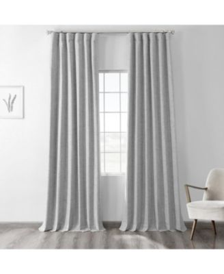 Half Price Drapes