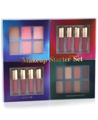 Created For Macy's - 10-Pc. Break-Apart Makeup Starter Set