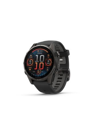 Garmin