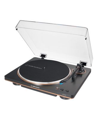 Audio Technica