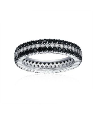 Bling Jewelry