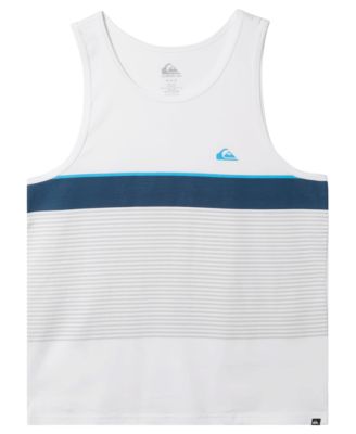 Quiksilver