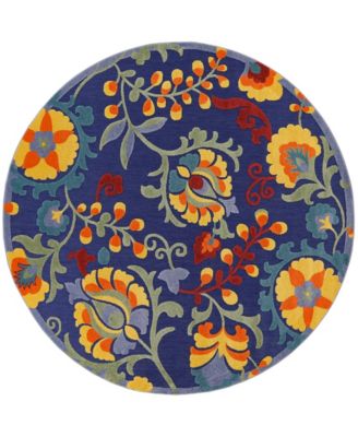Nourison Home