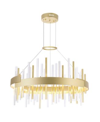 CWI Lighting