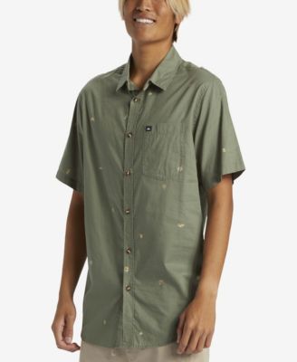 Quiksilver