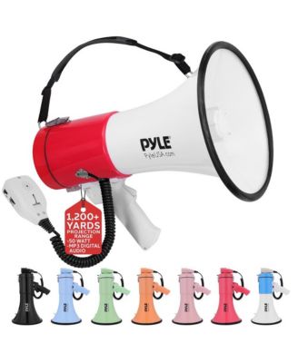 Pyle