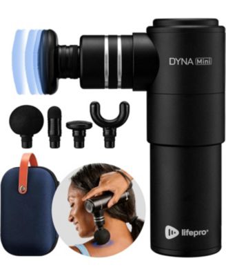 LifePro