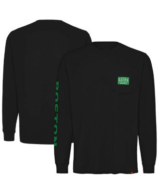 Sportiqe