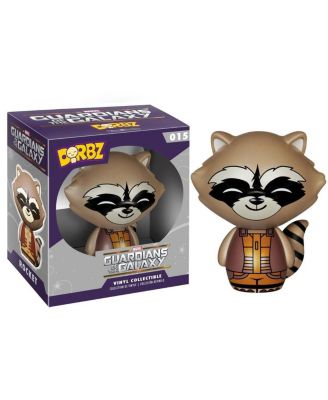 Funko