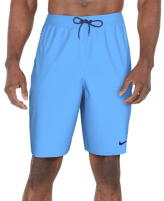 Nike - Men's Volley Logo Shorts