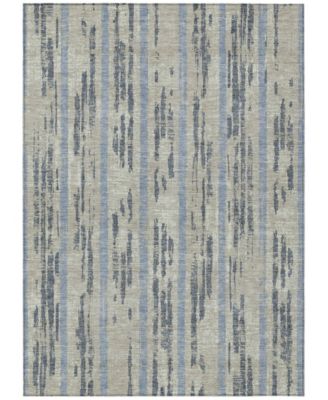 Addison - Chantille ACN892 8'x10' Area Rug