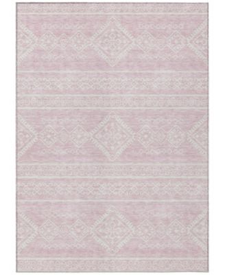 Addison - Chantille ACN901 10'x14' Area Rug