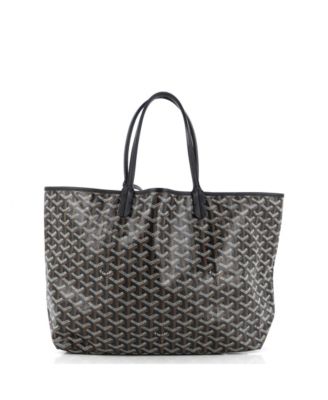 Pre-Owned Goyard