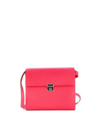 Pre-Owned HERMÉS