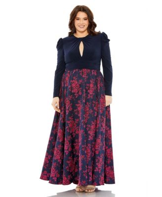 Mac Duggal