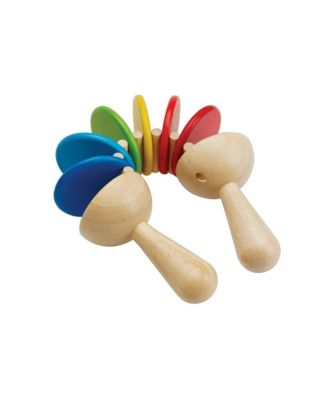 PlanToys