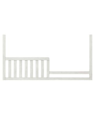 Westwood Design