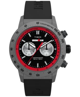 Timex