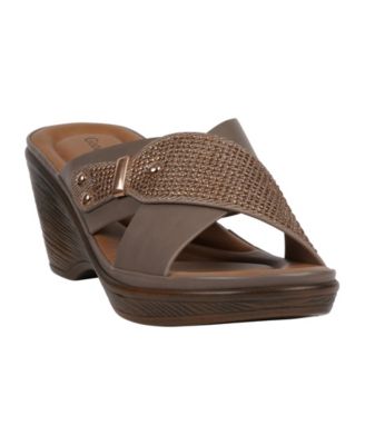 GC Shoes