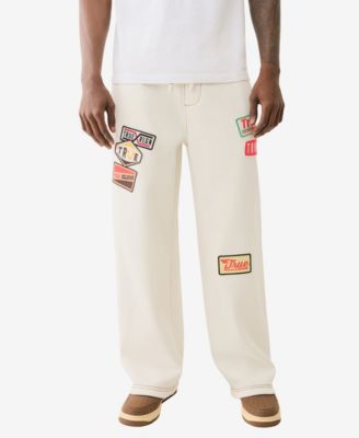 True Religion