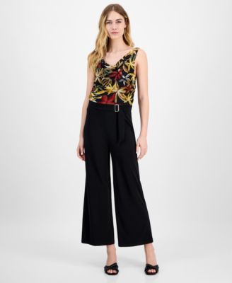 Anne Klein